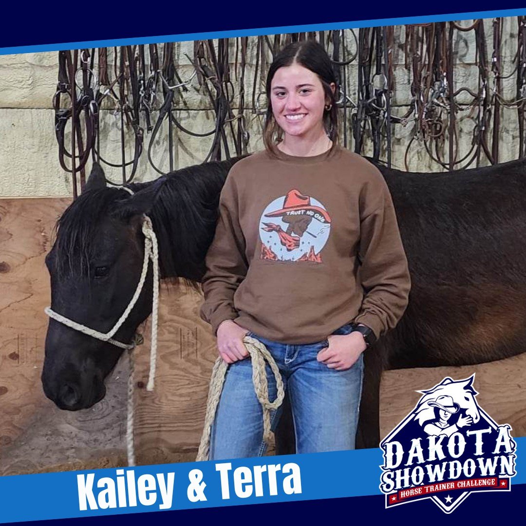 Dakota Showdown Photo Frame - NavyRed (11)