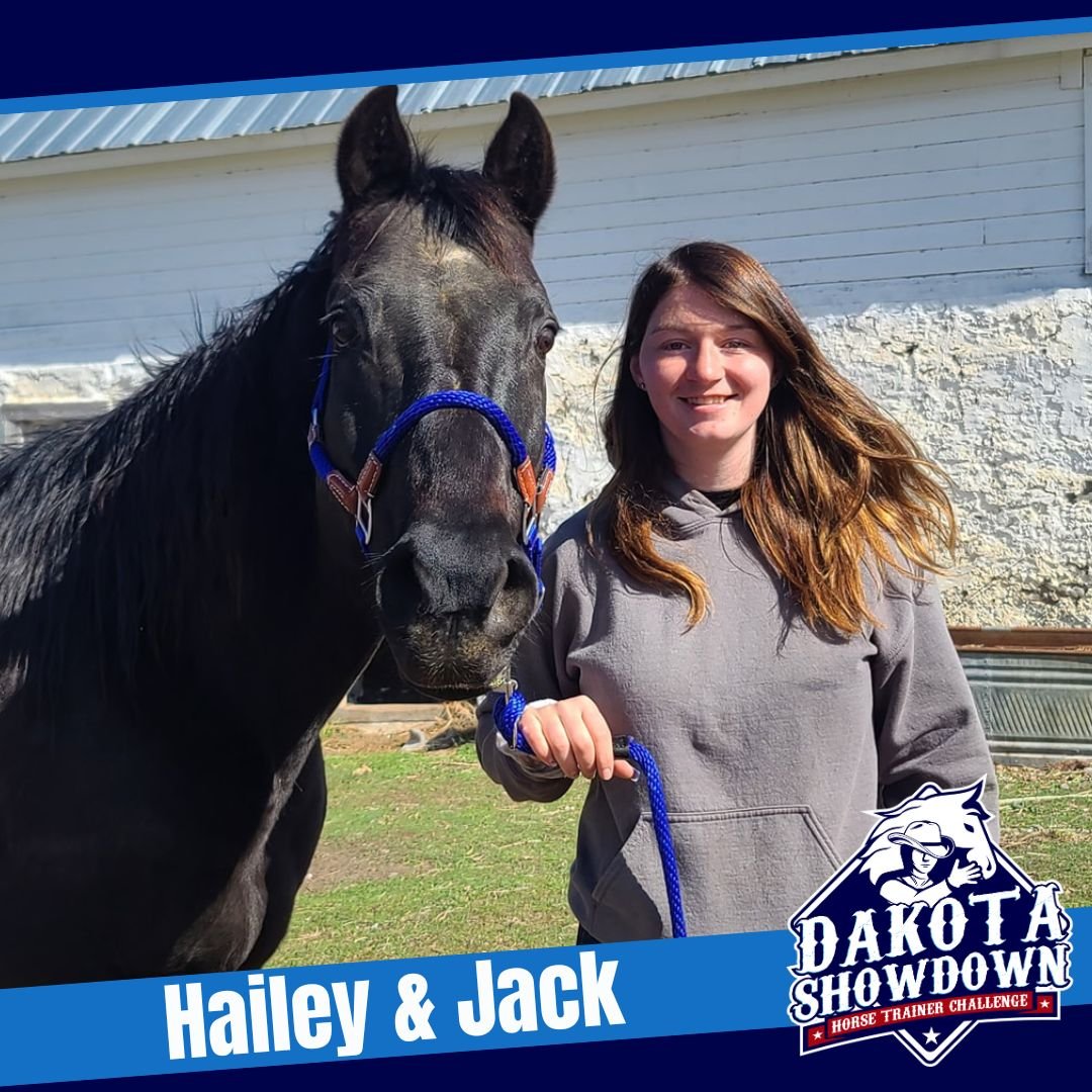 Dakota Showdown Photo Frame - NavyRed (5)