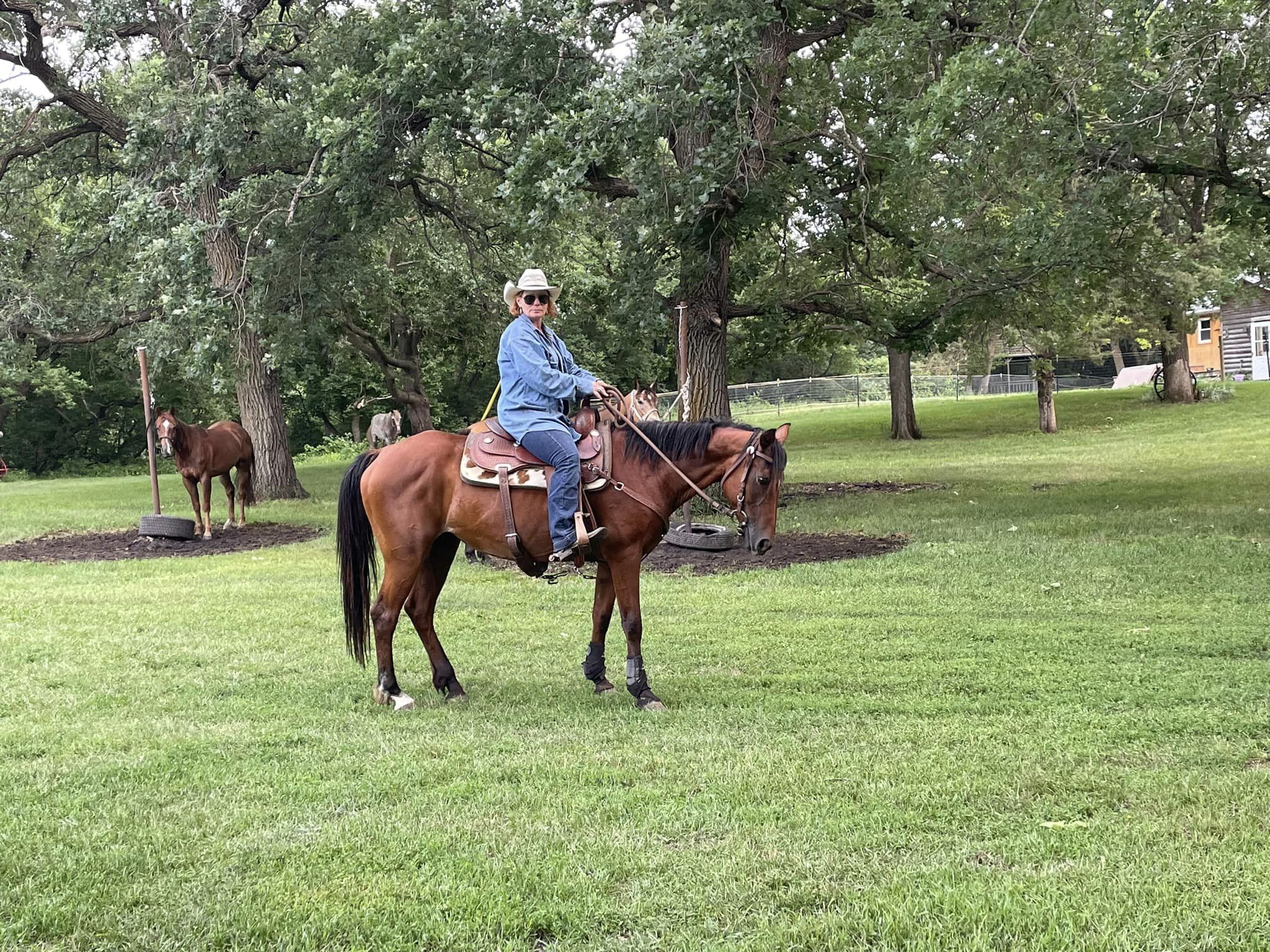 hazel_training_05-1