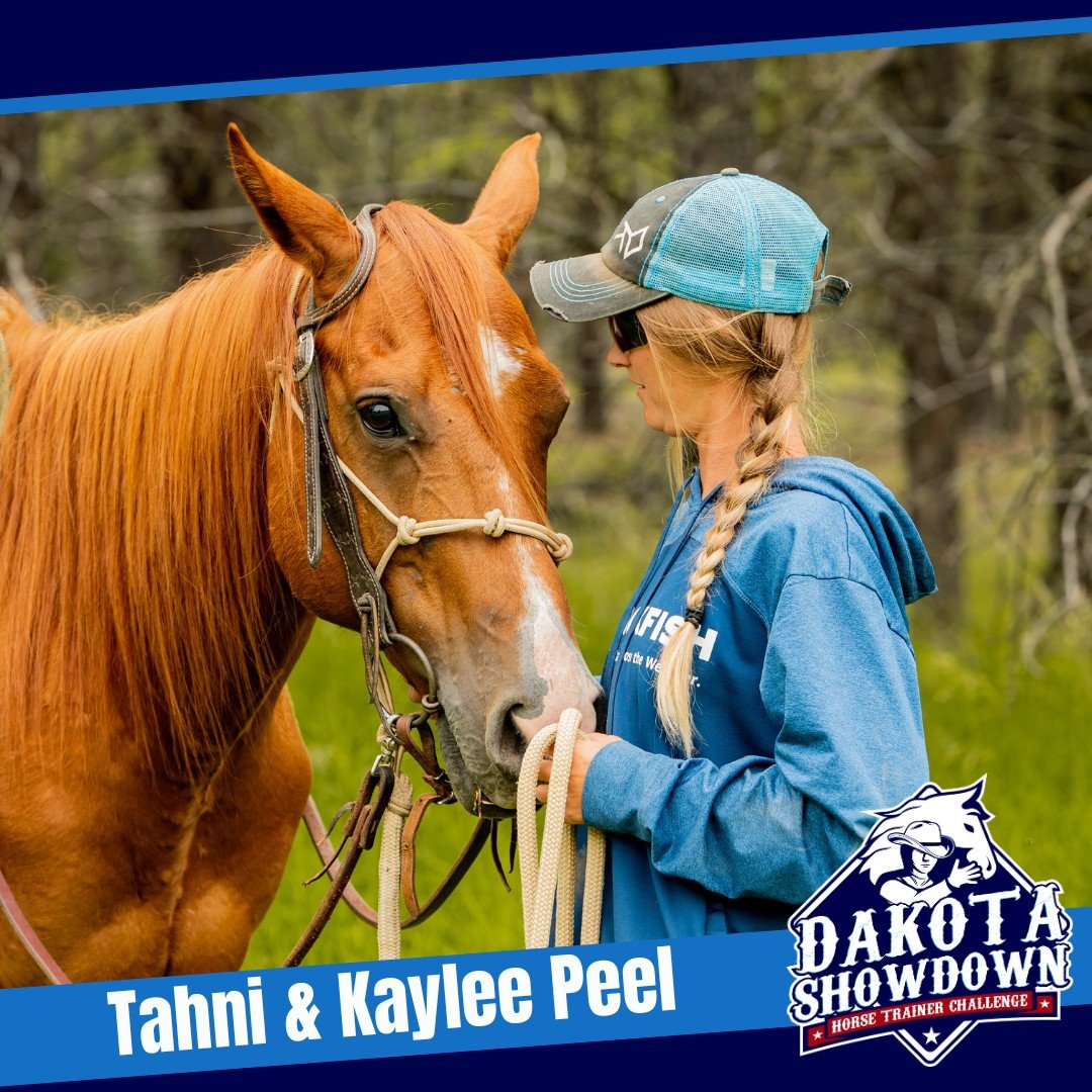 Dakota Showdown Photo Frame - NavyRed (17)