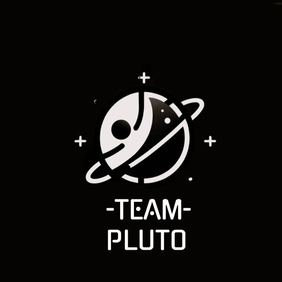 teampluto