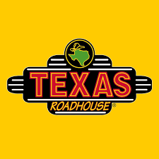 texas-roadhouse